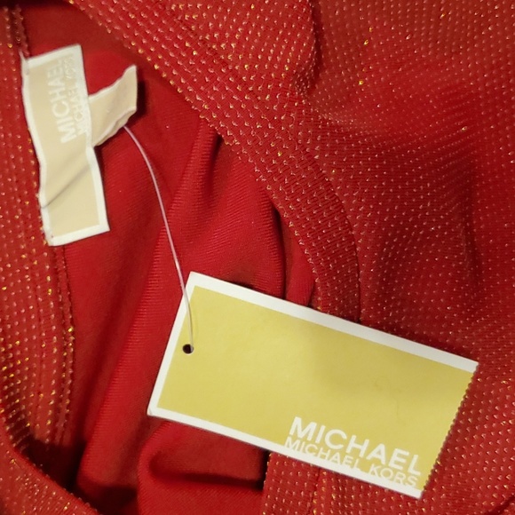 Michael Kors dress size XS - Picture 12 of 13